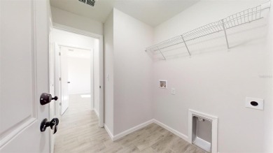 Down Payment Assistance is available to those that qualify.  $5 on Rolling Greens Executive Golf Community in Florida - for sale on GolfHomes.com, golf home, golf lot