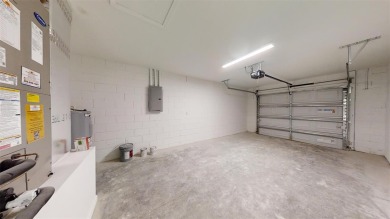 Down Payment Assistance is available to those that qualify.  $5 on Rolling Greens Executive Golf Community in Florida - for sale on GolfHomes.com, golf home, golf lot