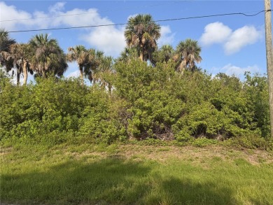 Nestled within the tranquil Rotonda Heights community, 141 on Rotonda Golf and Country Club The Palms Course in Florida - for sale on GolfHomes.com, golf home, golf lot