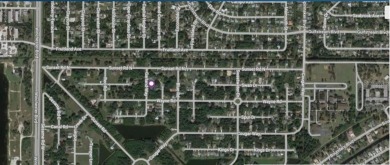 Nestled within the tranquil Rotonda Heights community, 141 on Rotonda Golf and Country Club The Palms Course in Florida - for sale on GolfHomes.com, golf home, golf lot