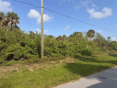 Nestled within the tranquil Rotonda Heights community, 141 on Rotonda Golf and Country Club The Palms Course in Florida - for sale on GolfHomes.com, golf home, golf lot