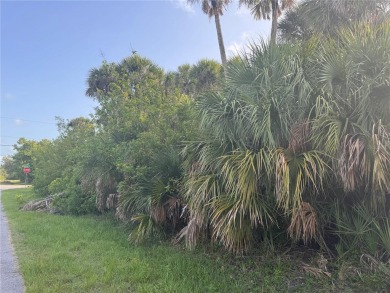 Nestled within the tranquil Rotonda Heights community, 141 on Rotonda Golf and Country Club The Palms Course in Florida - for sale on GolfHomes.com, golf home, golf lot
