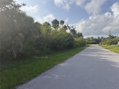 Nestled within the tranquil Rotonda Heights community, 141 on Rotonda Golf and Country Club The Palms Course in Florida - for sale on GolfHomes.com, golf home, golf lot