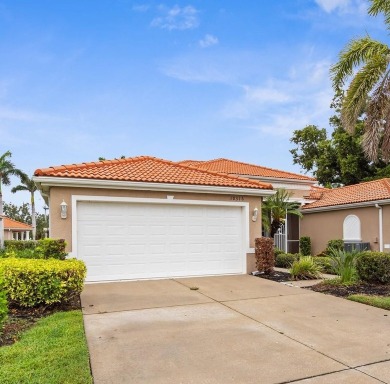 Charming 3-Bedroom Home in a Peaceful Englewood Community

 on Boca Royale Golf and Country Club in Florida - for sale on GolfHomes.com, golf home, golf lot