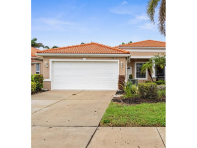 Charming 3-Bedroom Home in a Peaceful Englewood Community

 on Boca Royale Golf and Country Club in Florida - for sale on GolfHomes.com, golf home, golf lot