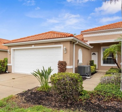 Charming 3-Bedroom Home in a Peaceful Englewood Community

 on Boca Royale Golf and Country Club in Florida - for sale on GolfHomes.com, golf home, golf lot