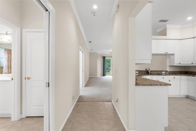 Charming 3-Bedroom Home in a Peaceful Englewood Community

 on Boca Royale Golf and Country Club in Florida - for sale on GolfHomes.com, golf home, golf lot