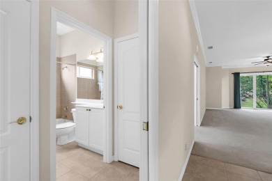 Charming 3-Bedroom Home in a Peaceful Englewood Community

 on Boca Royale Golf and Country Club in Florida - for sale on GolfHomes.com, golf home, golf lot