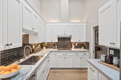 Discover the perfect blend of convenience and modern elegance in on Sharon Heights Golf and Country Club in California - for sale on GolfHomes.com, golf home, golf lot
