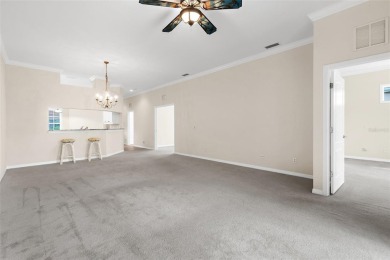 Charming 3-Bedroom Home in a Peaceful Englewood Community

 on Boca Royale Golf and Country Club in Florida - for sale on GolfHomes.com, golf home, golf lot