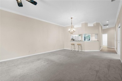 Charming 3-Bedroom Home in a Peaceful Englewood Community

 on Boca Royale Golf and Country Club in Florida - for sale on GolfHomes.com, golf home, golf lot