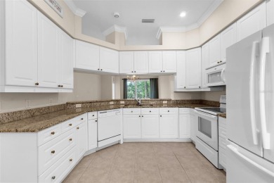 Charming 3-Bedroom Home in a Peaceful Englewood Community

 on Boca Royale Golf and Country Club in Florida - for sale on GolfHomes.com, golf home, golf lot