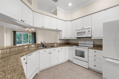 Charming 3-Bedroom Home in a Peaceful Englewood Community

 on Boca Royale Golf and Country Club in Florida - for sale on GolfHomes.com, golf home, golf lot