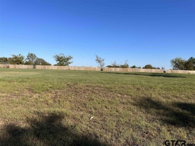 Discover your perfect canvas for building dreams on this on Hide-A-Way Lake Golf Course in Texas - for sale on GolfHomes.com, golf home, golf lot