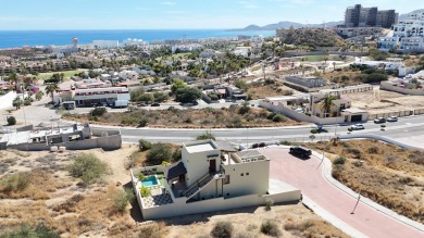 Located in a prime, central spot near the vibrant Art District on  in  - for sale on GolfHomes.com, golf home, golf lot