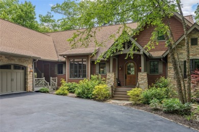 Experience the tranquility of a private setting in Burlingame on Burlingame Country Club in North Carolina - for sale on GolfHomes.com, golf home, golf lot
