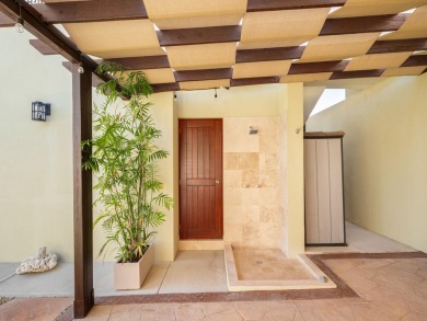 Located in a prime, central spot near the vibrant Art District on  in  - for sale on GolfHomes.com, golf home, golf lot