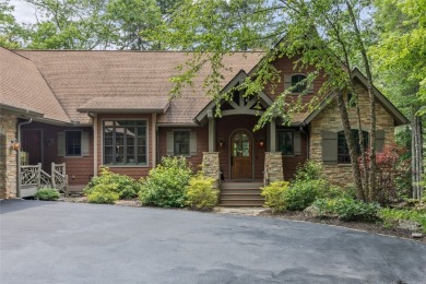 Experience the tranquility of a private setting in Burlingame on Burlingame Country Club in North Carolina - for sale on GolfHomes.com, golf home, golf lot