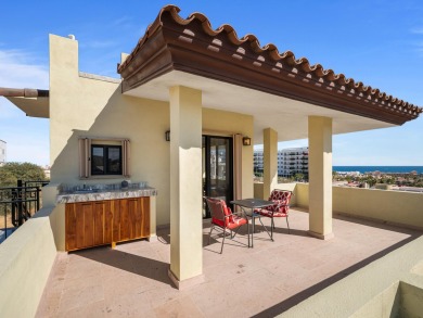 Located in a prime, central spot near the vibrant Art District on  in  - for sale on GolfHomes.com, golf home, golf lot