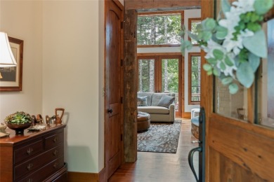 Experience the tranquility of a private setting in Burlingame on Burlingame Country Club in North Carolina - for sale on GolfHomes.com, golf home, golf lot