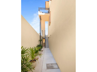 Located in a prime, central spot near the vibrant Art District on  in  - for sale on GolfHomes.com, golf home, golf lot