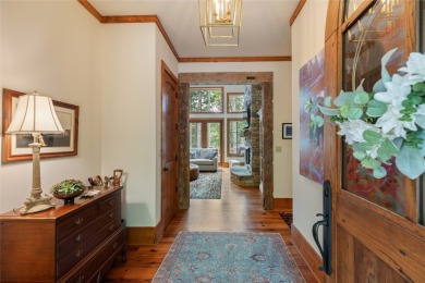 Experience the tranquility of a private setting in Burlingame on Burlingame Country Club in North Carolina - for sale on GolfHomes.com, golf home, golf lot