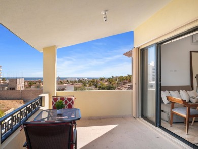 Located in a prime, central spot near the vibrant Art District on  in  - for sale on GolfHomes.com, golf home, golf lot