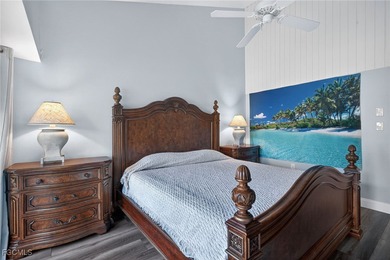 4407 E Mainmast Ct is one of those homes that instantly feels on The Landings Yacht, Golf and Tennis Club in Florida - for sale on GolfHomes.com, golf home, golf lot