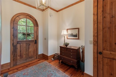 Experience the tranquility of a private setting in Burlingame on Burlingame Country Club in North Carolina - for sale on GolfHomes.com, golf home, golf lot