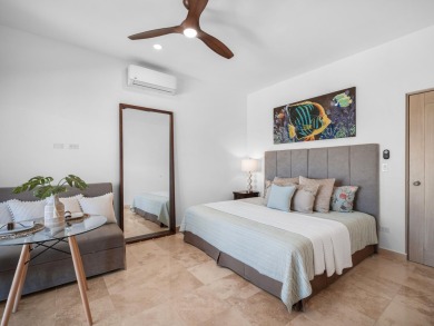 Located in a prime, central spot near the vibrant Art District on  in  - for sale on GolfHomes.com, golf home, golf lot