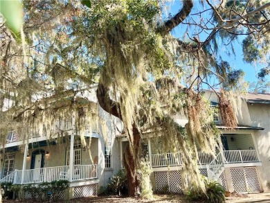 Elegant Marshfront Estate in Hampton Point - St. Simons Island

 on The King and Prince Golf Course, Home of the Hampton Club in Georgia - for sale on GolfHomes.com, golf home, golf lot