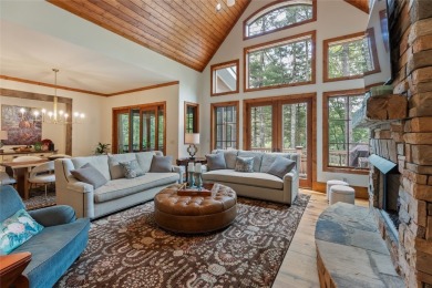 Experience the tranquility of a private setting in Burlingame on Burlingame Country Club in North Carolina - for sale on GolfHomes.com, golf home, golf lot