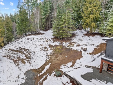 Welcome to ''The Fairway Rancher,'' a luxurious embodiment of on The Idaho Club in Idaho - for sale on GolfHomes.com, golf home, golf lot