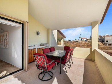 Located in a prime, central spot near the vibrant Art District on  in  - for sale on GolfHomes.com, golf home, golf lot