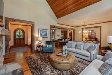 Experience the tranquility of a private setting in Burlingame on Burlingame Country Club in North Carolina - for sale on GolfHomes.com, golf home, golf lot