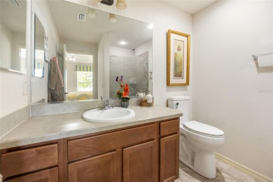 RARE FIND! Village of Hacienda Mission Hills, one of the most on The Links of Spruce Creek in Florida - for sale on GolfHomes.com, golf home, golf lot