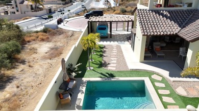 Located in a prime, central spot near the vibrant Art District on  in  - for sale on GolfHomes.com, golf home, golf lot