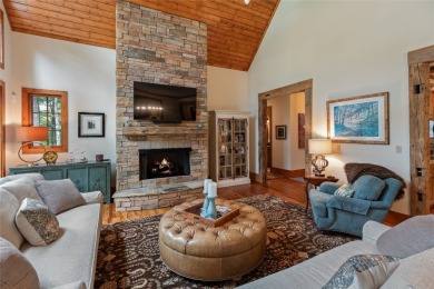 Experience the tranquility of a private setting in Burlingame on Burlingame Country Club in North Carolina - for sale on GolfHomes.com, golf home, golf lot