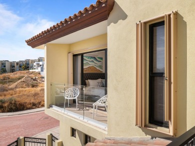 Located in a prime, central spot near the vibrant Art District on  in  - for sale on GolfHomes.com, golf home, golf lot