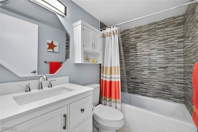 4407 E Mainmast Ct is one of those homes that instantly feels on The Landings Yacht, Golf and Tennis Club in Florida - for sale on GolfHomes.com, golf home, golf lot