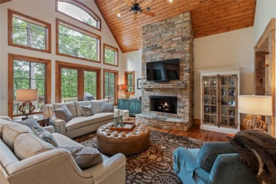 Experience the tranquility of a private setting in Burlingame on Burlingame Country Club in North Carolina - for sale on GolfHomes.com, golf home, golf lot