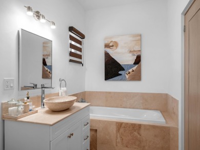 Located in a prime, central spot near the vibrant Art District on  in  - for sale on GolfHomes.com, golf home, golf lot