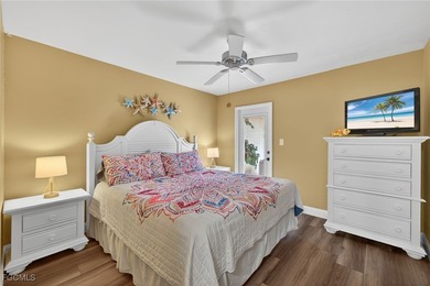 4407 E Mainmast Ct is one of those homes that instantly feels on The Landings Yacht, Golf and Tennis Club in Florida - for sale on GolfHomes.com, golf home, golf lot