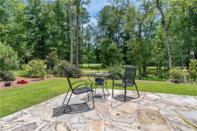 Come for the football game, stay for the world-class golf & spa! on Grand National Golf Course in Alabama - for sale on GolfHomes.com, golf home, golf lot