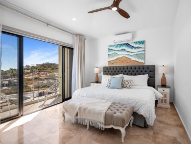 Located in a prime, central spot near the vibrant Art District on  in  - for sale on GolfHomes.com, golf home, golf lot