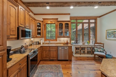 Experience the tranquility of a private setting in Burlingame on Burlingame Country Club in North Carolina - for sale on GolfHomes.com, golf home, golf lot