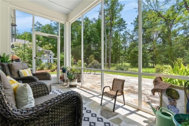 Come for the football game, stay for the world-class golf & spa! on Grand National Golf Course in Alabama - for sale on GolfHomes.com, golf home, golf lot