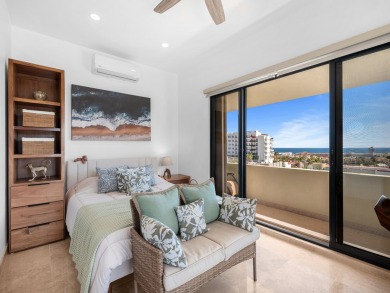 Located in a prime, central spot near the vibrant Art District on  in  - for sale on GolfHomes.com, golf home, golf lot