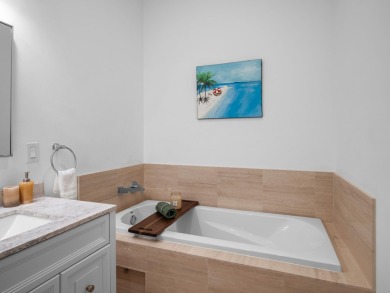 Located in a prime, central spot near the vibrant Art District on  in  - for sale on GolfHomes.com, golf home, golf lot