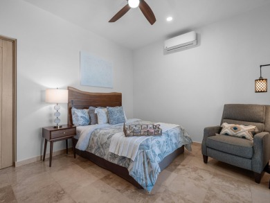 Located in a prime, central spot near the vibrant Art District on  in  - for sale on GolfHomes.com, golf home, golf lot